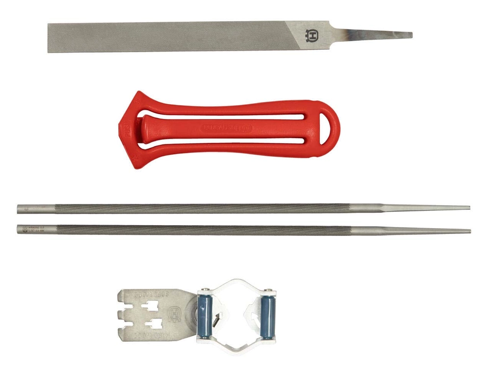 Set Guarnizioni Per Motosega Husqvarna 235 240 235E 240E 236 E 545081892 K Guarnizioni Ingresso Marmta Carburatore