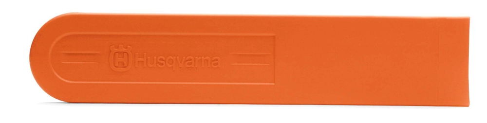 Husqvarna® 18-in X-CUT S83G Chainsaw Chain 3/8