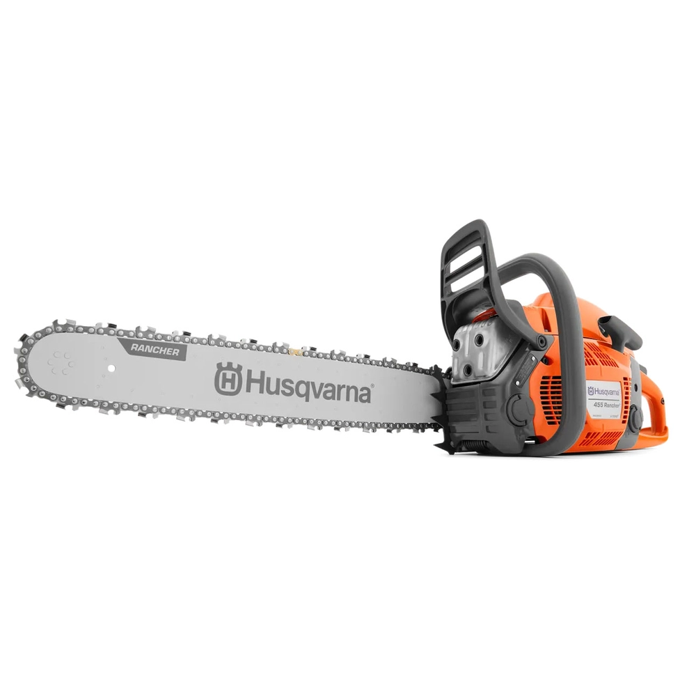 Husqvarna® 545 Mark II Gas Chainsaw, 20