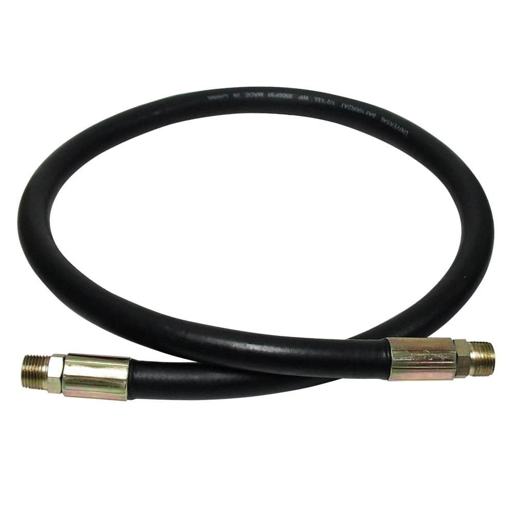 maripooh　0823 Amazon.com: URO Parts 058103213 Breather Hose : Automotive