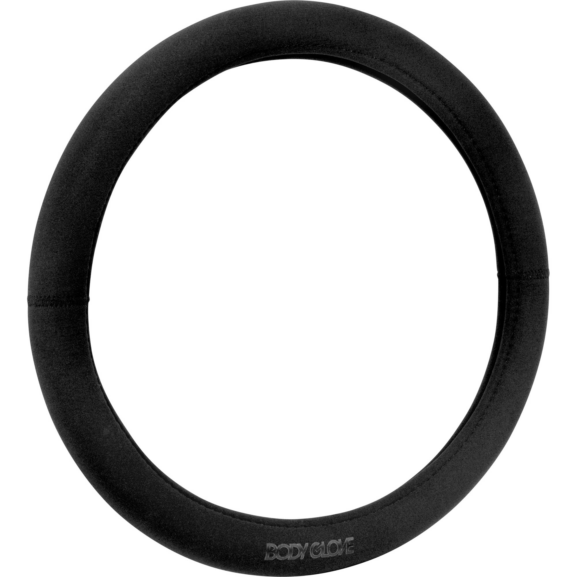 Body Glove HyperFlex Core Steering Wheel Cover View 1 of 4