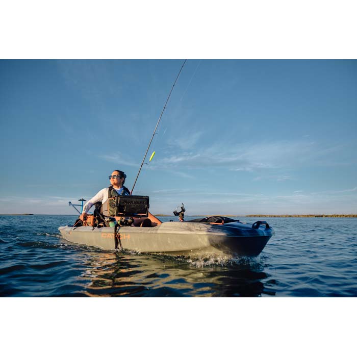 tsunami airwave fishing rods Surf Spinning Rod – Art's Tackle & Fly The Airwave Surf Rods work Color:Double Trouble UV Blue Trout Net Fine Mesh