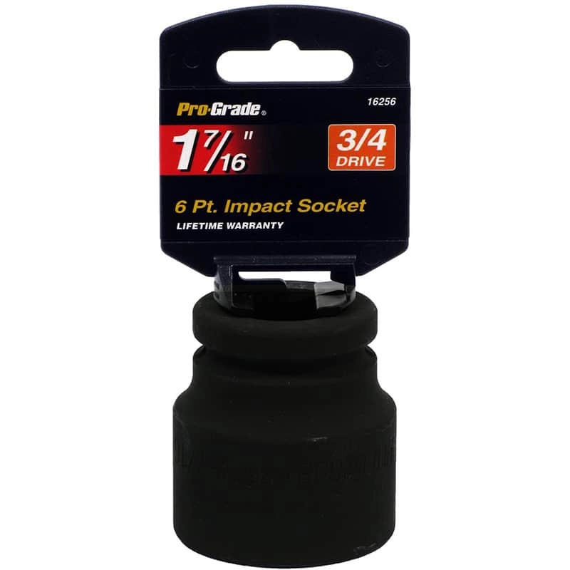 Run様 Pro-Grade® 3/4