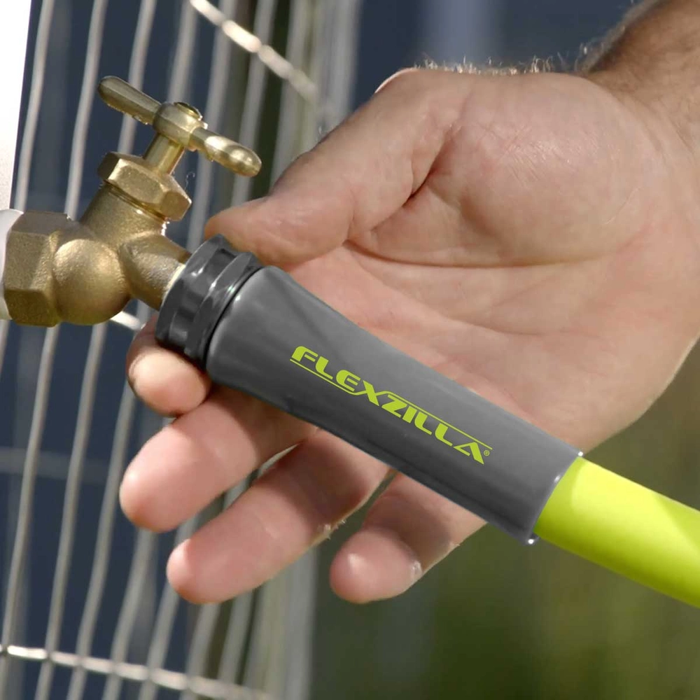 Flexzilla® 5/8