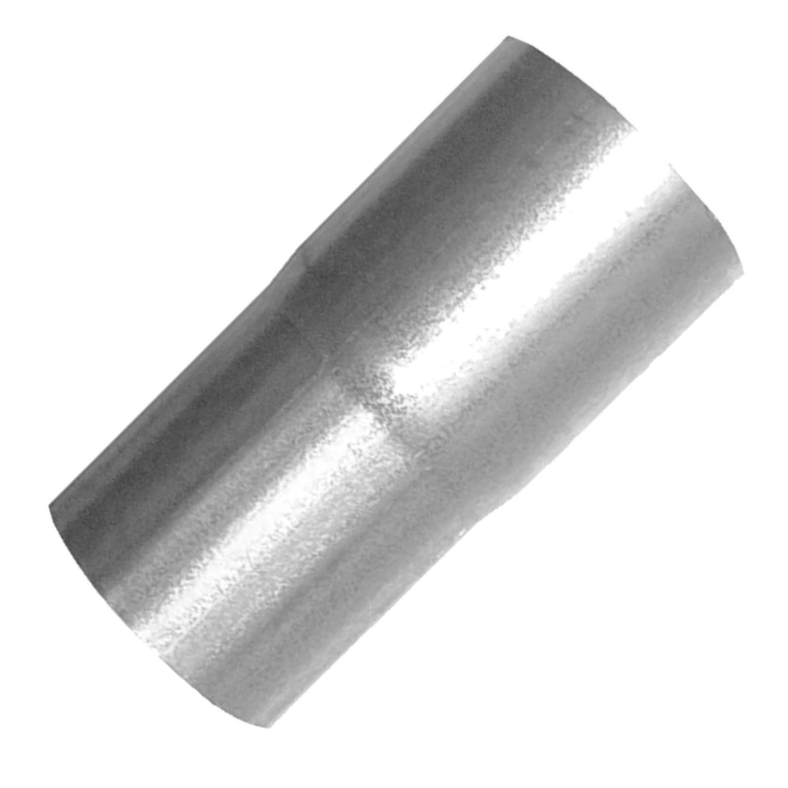 MARWIL Products Exhaust Adapter, 2