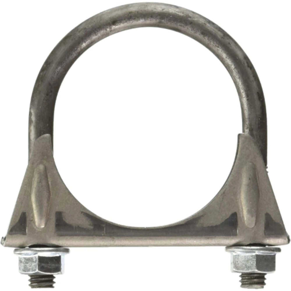 WALKER® Exhaust Systems Heavy-Duty U-Bolt Exhaust Clamp, 2-1