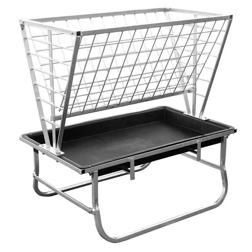 Little Giant® Basic Goat Sheep Feeder