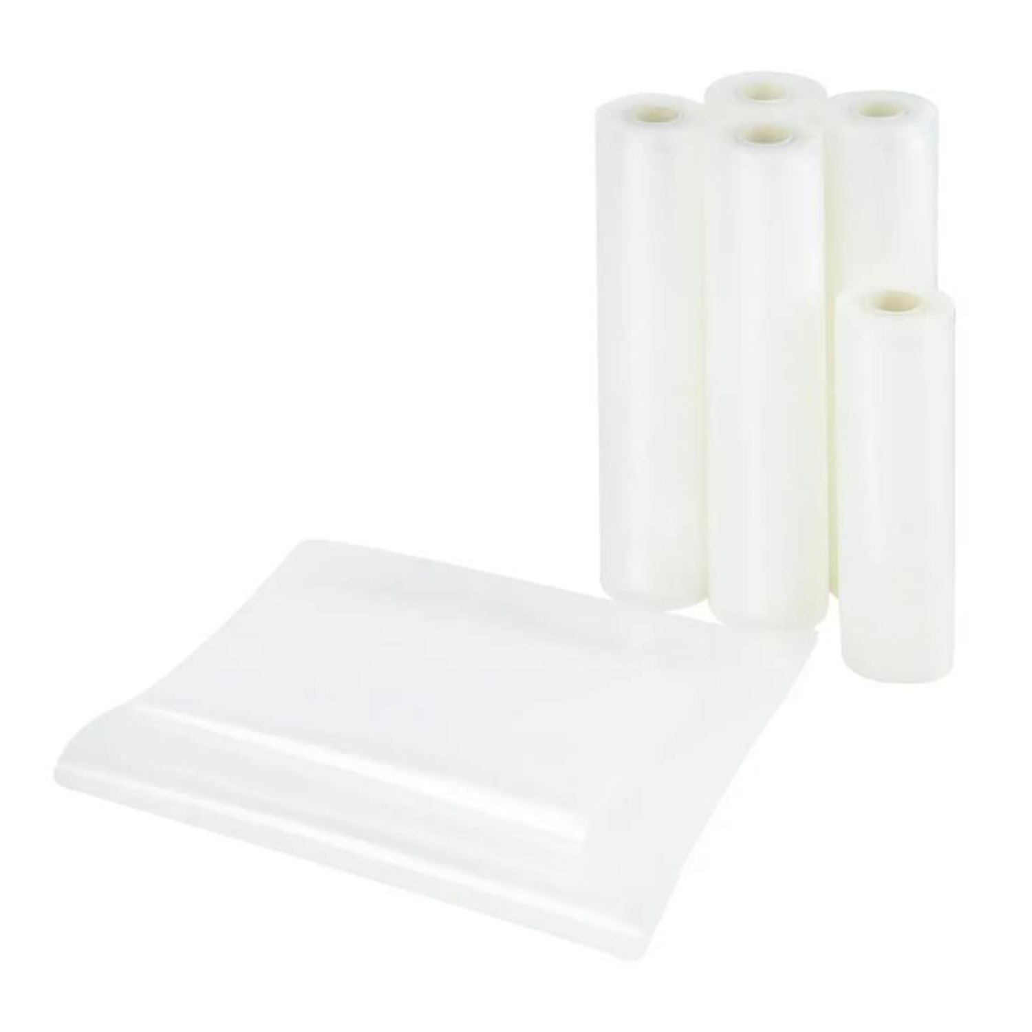 Nesco® Vacuum Sealer Bag Variety Pack