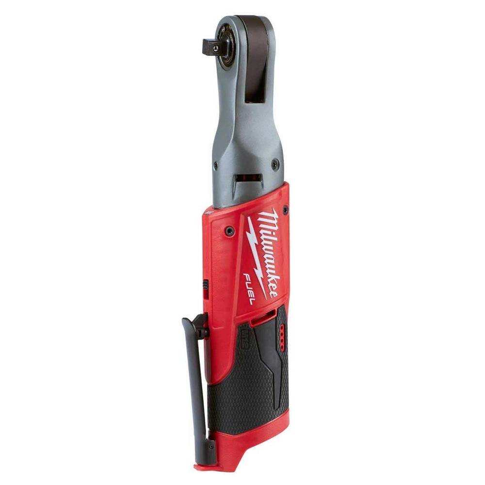 Milwaukee Tool M12™ FUEL™ 3/8 Ratchet Bare Tool 0000000547