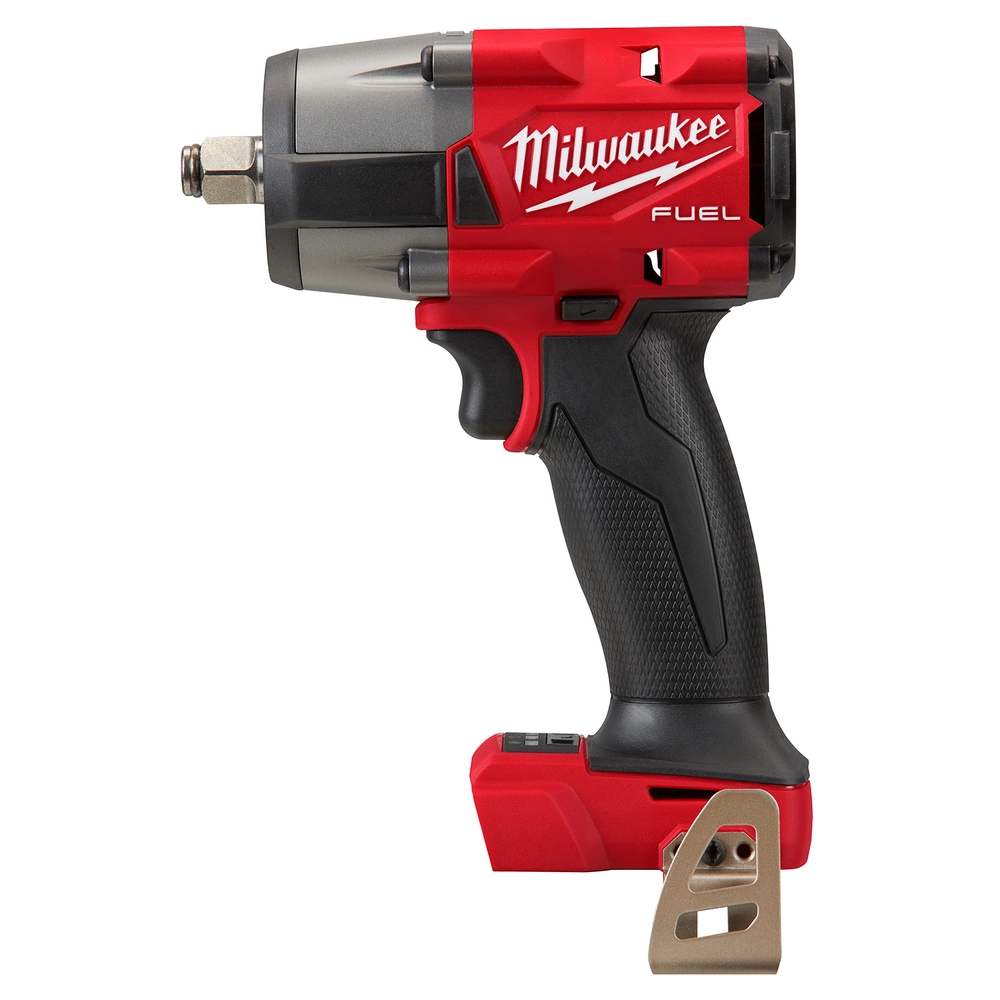 Milwaukee Tool® M18 FUEL™ 3/8 