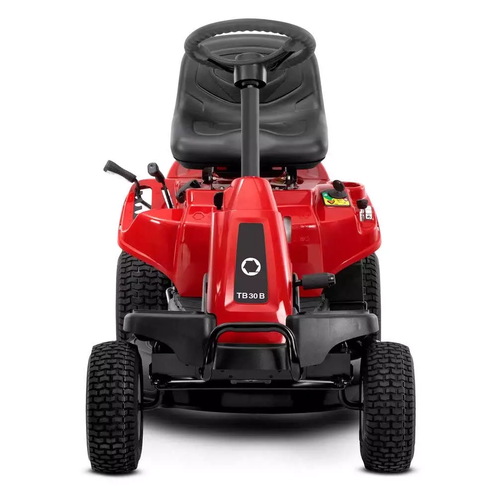 Troy-Bilt® 30