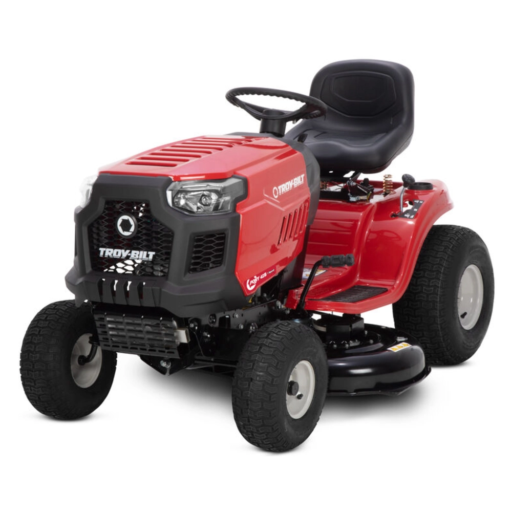 Mower Sale Troy Bilt Pony Lawn Mower Battery Troy-Bilt® Pony