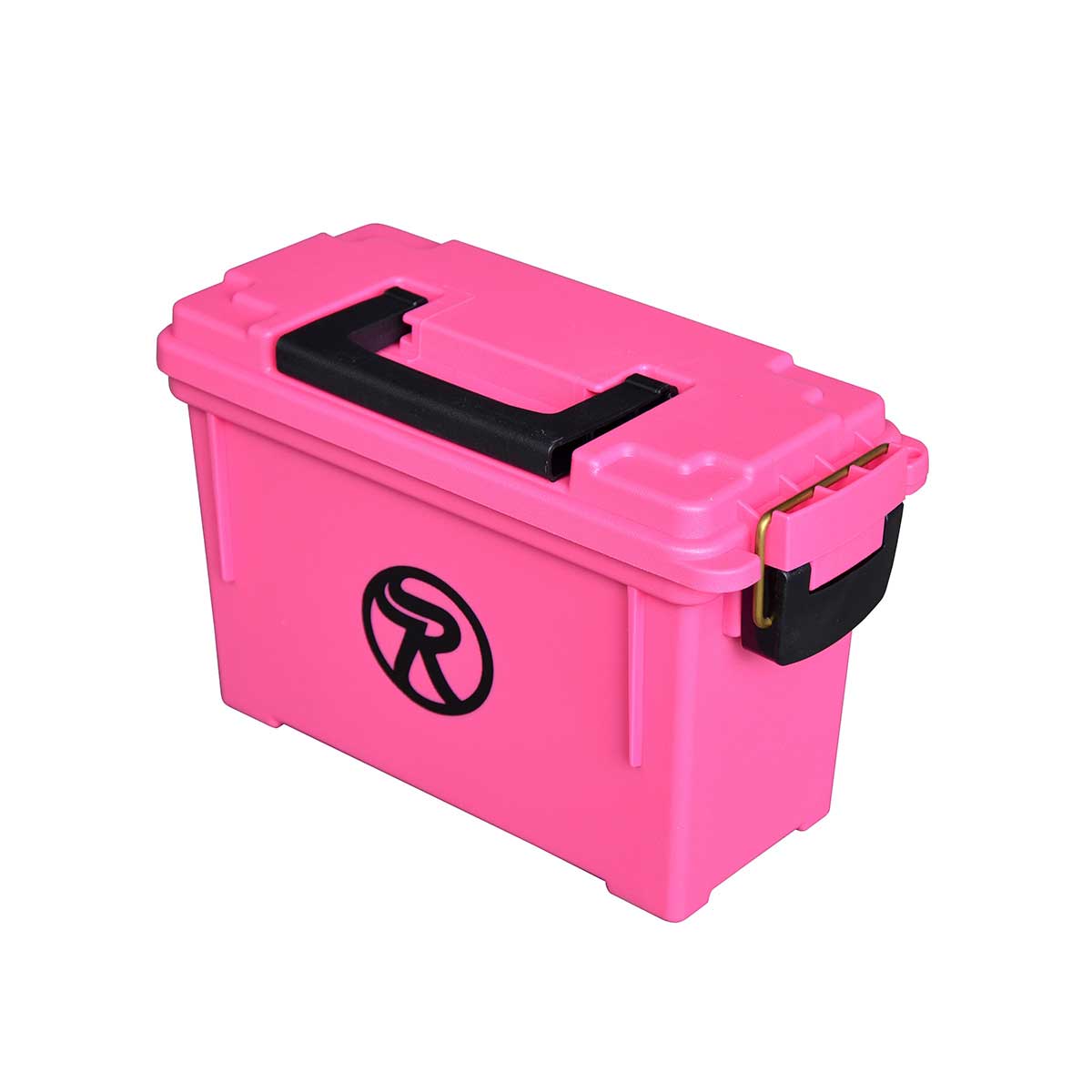 ammo can tackle box AC50C MTM 5 Can Ammo Crate