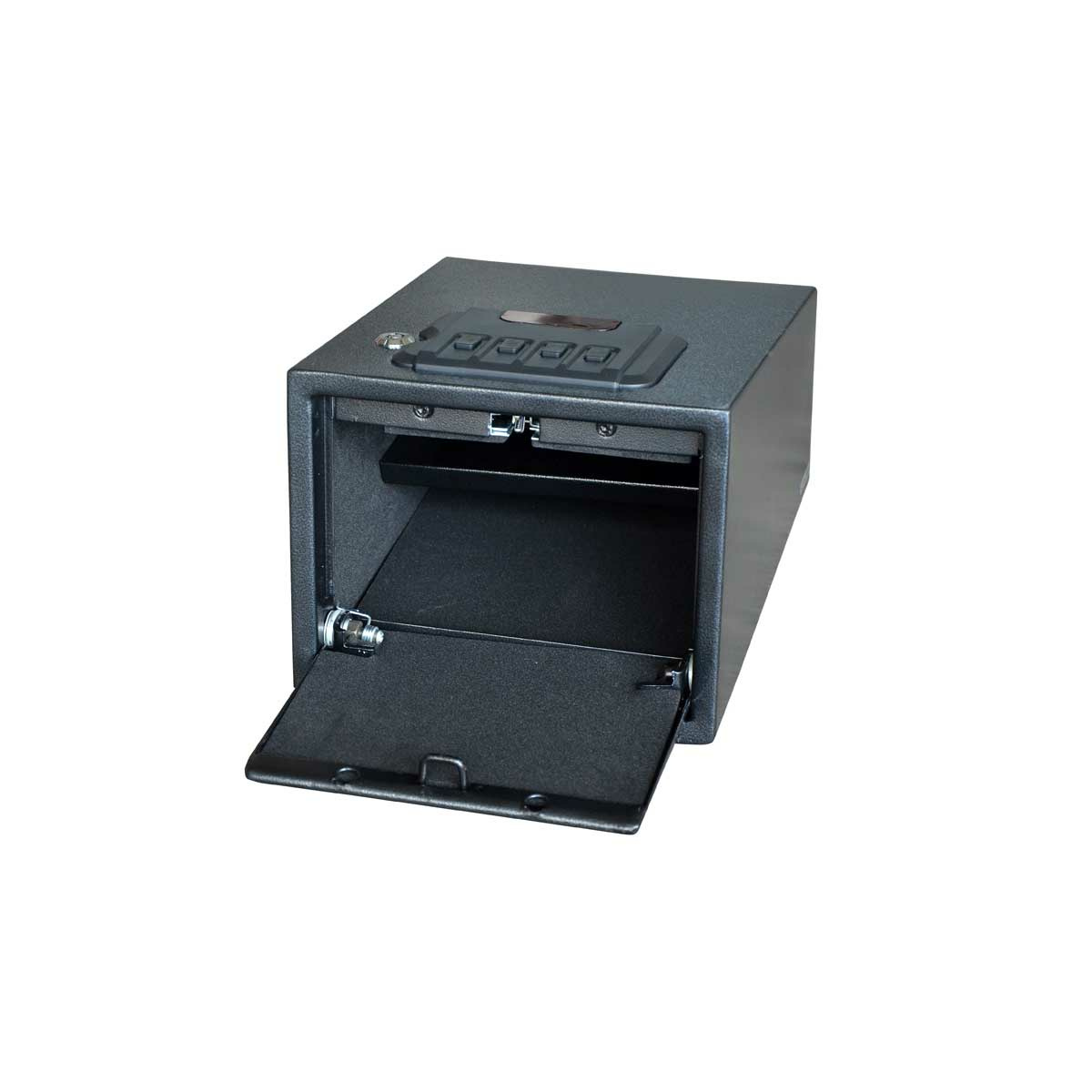 Magnum Gun Safe for Pistols - 0000000558 - Runnings