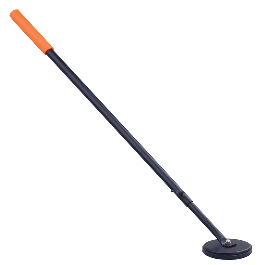 Steelcore 25 Lb. Magnetic Pickup Tool