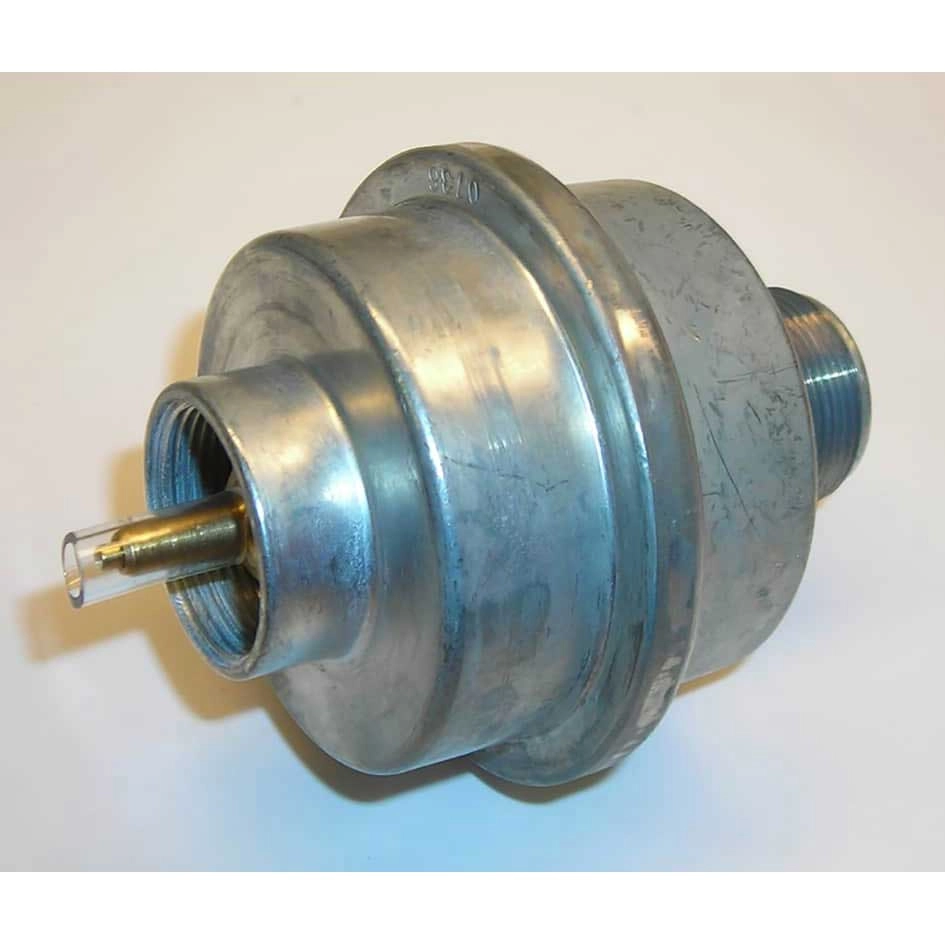 Little Buddy Heater Heater Thermocouple Replacement Kit