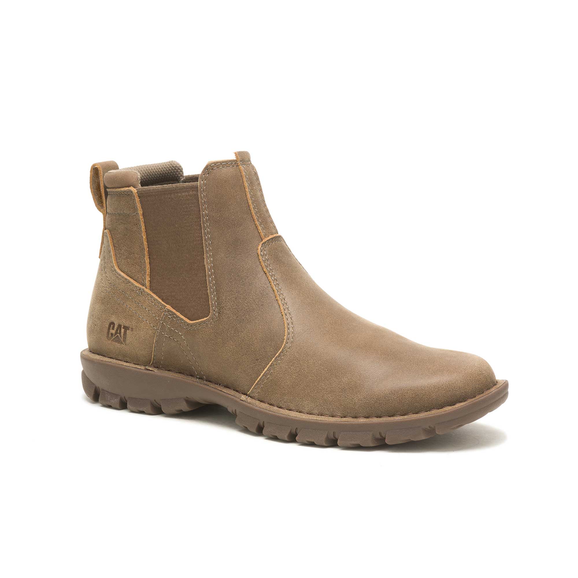 Cat Footwear Men's Romeo Excursion - Beaned, 12 View 1 of 3