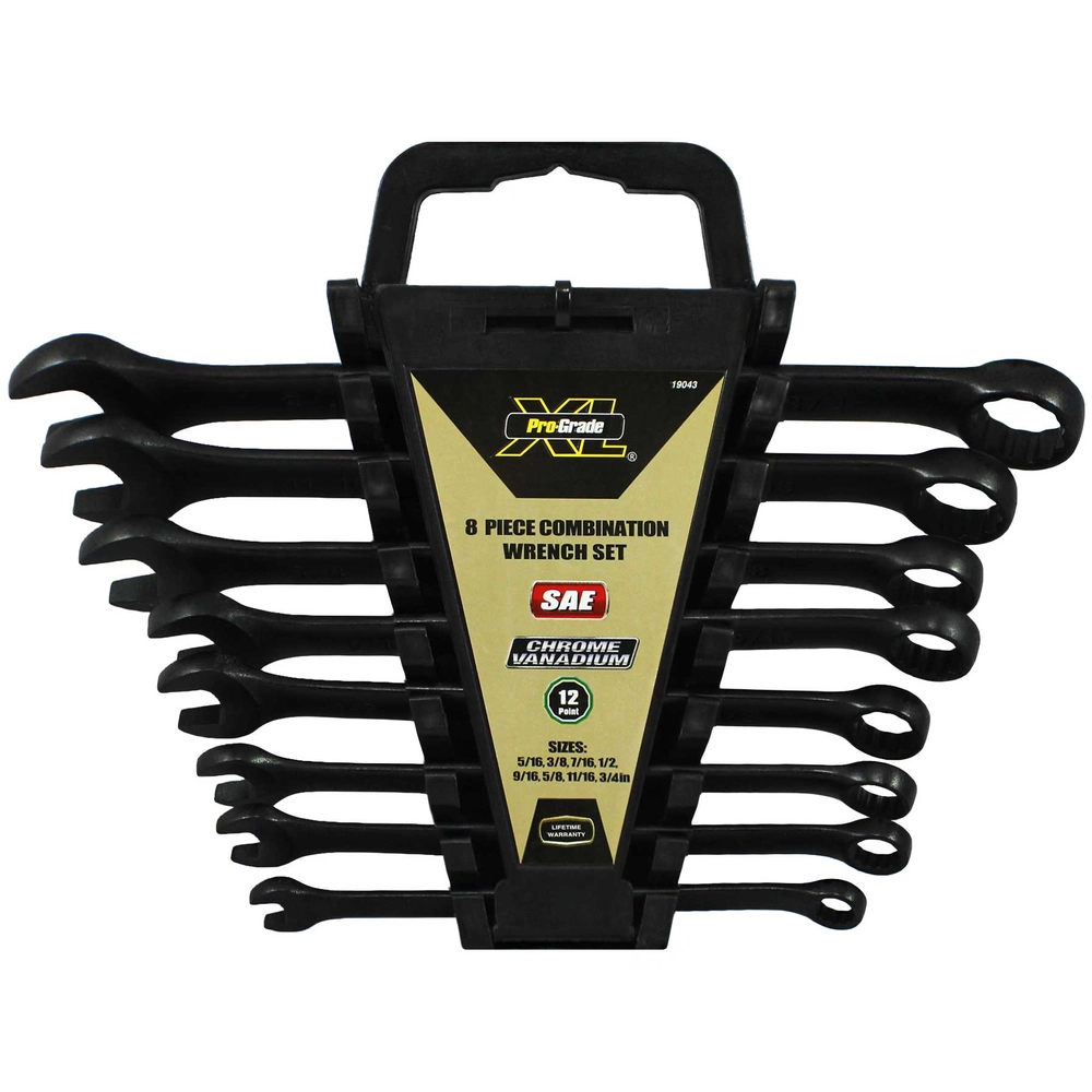 8009FS - Forcelle Per Tenditori Zincate - FILETTATURA SINISTRA ROBUR - Foto 7