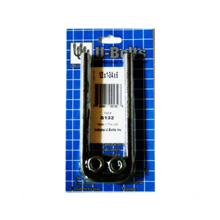 ubu129 Subaru Ultrasuede OEM Shift Boot 2022+ WRX - FastWRX.com