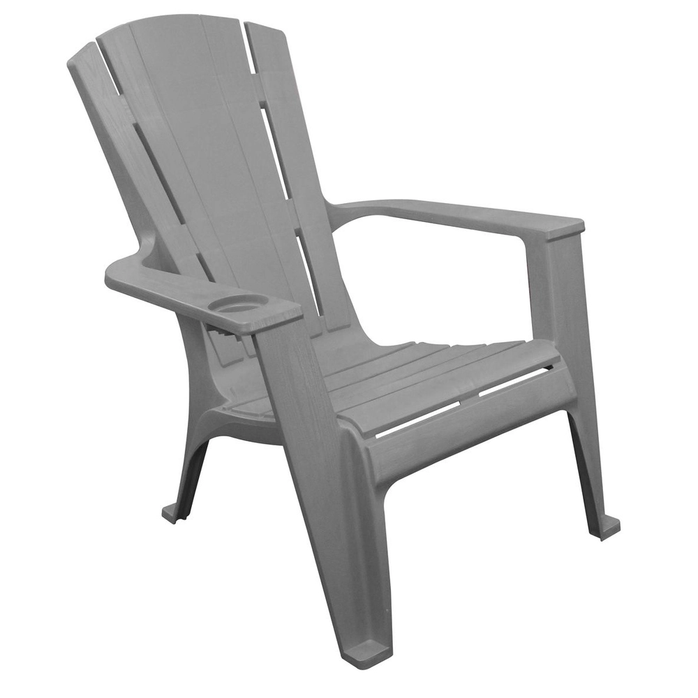 床上手　TheArth×OLDMOUNTAIN 38 Explorer 脚立 床上手は柄上手 TheArth×OLDMOUNTAIN オールドマウンテン