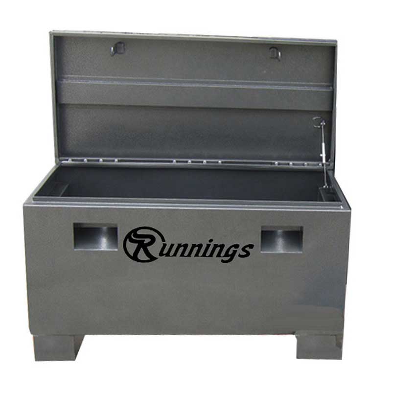 Runnings® 36" Tool Box