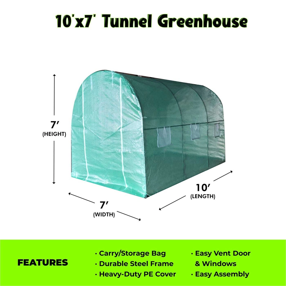 PET テントハウス グリーン PET テントハウス グリーン 楽天市場】【とっておき価格】公式 shesay