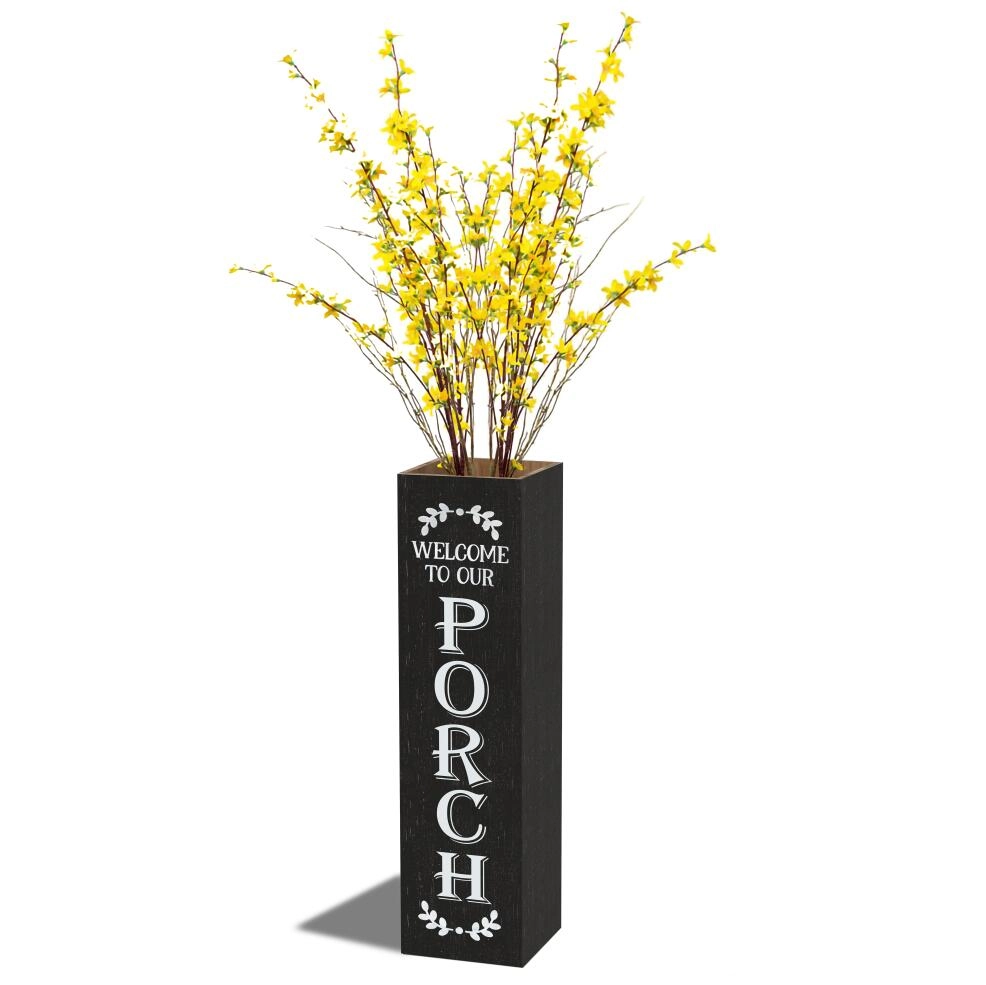 Fleurページ Marguerite Vine Blush Wallpaper GT4511 by Ronald Redding