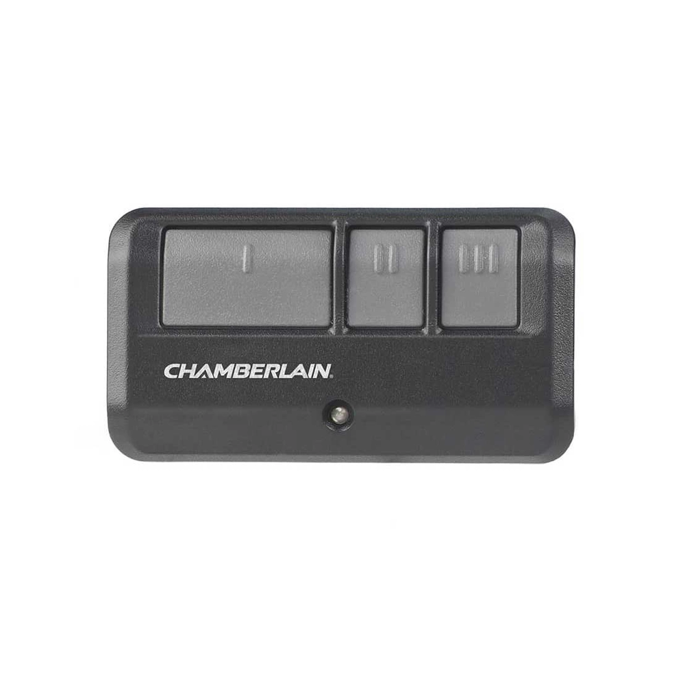 Harrison Garage Door Opener Remote Not Working Dandk Organizer