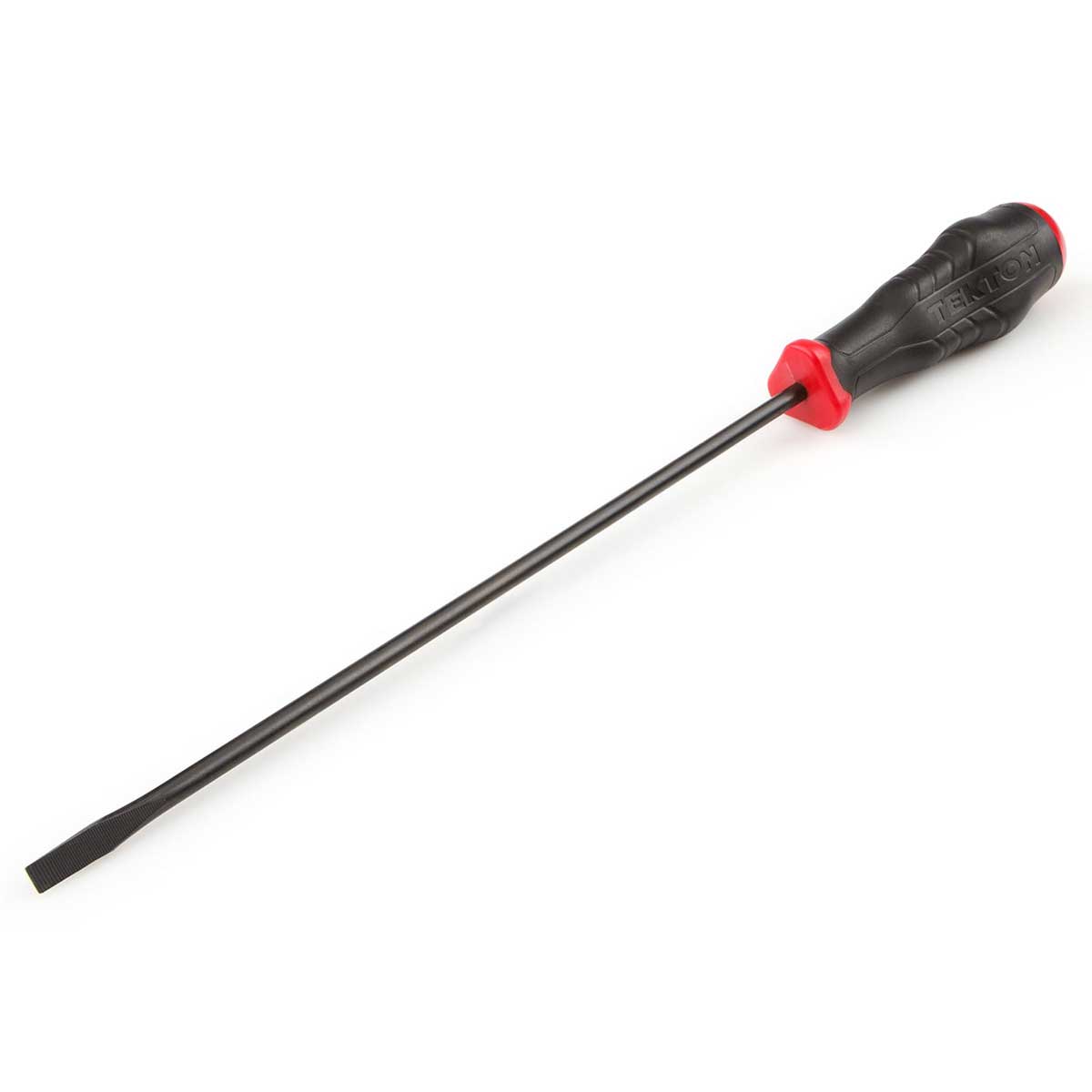 3点 wiidfireです。 TEKTON® #3 Phillips x 4