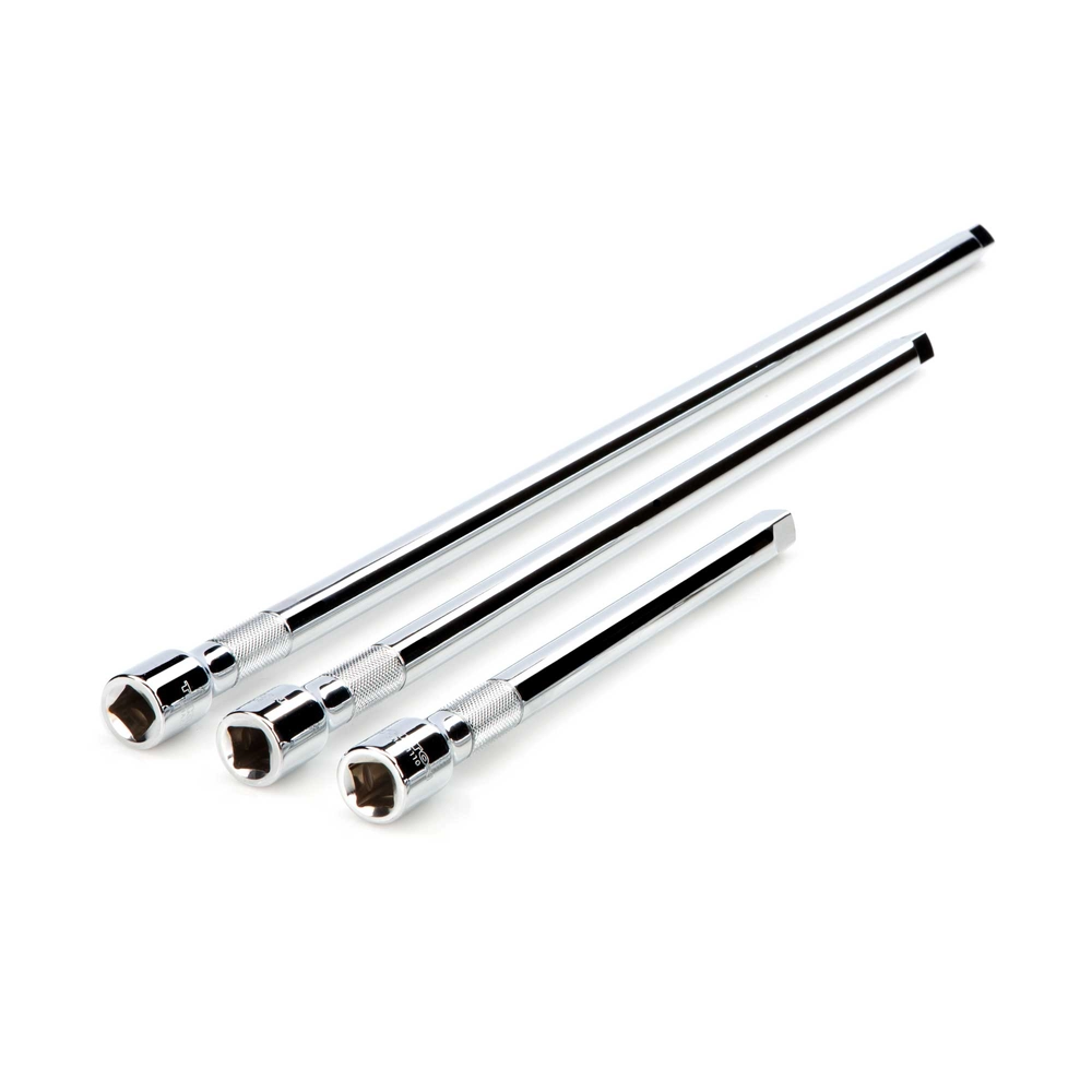 貴重　DIRTY450 4pieces Bar 8inch IFAST 4Ft Chrome barbell Rated 400lbs