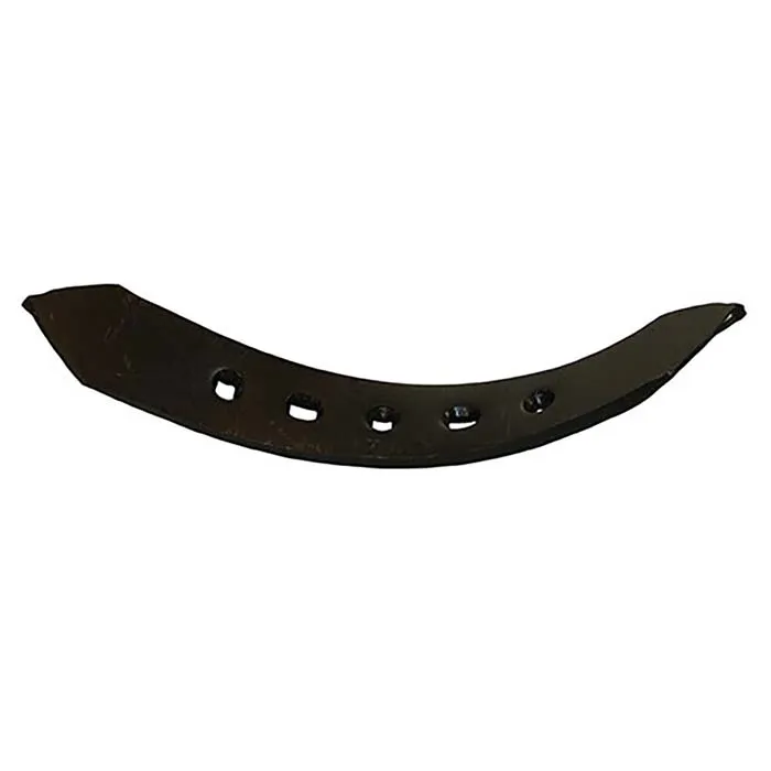 HERSCHEL PARTS™ Chisel Point, Right Hand, One-Piece