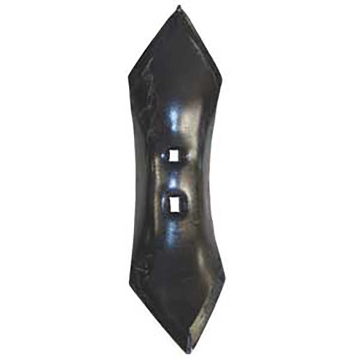 HERSCHEL PARTS™ Chisel Shovel - 0000000934 - Runnings