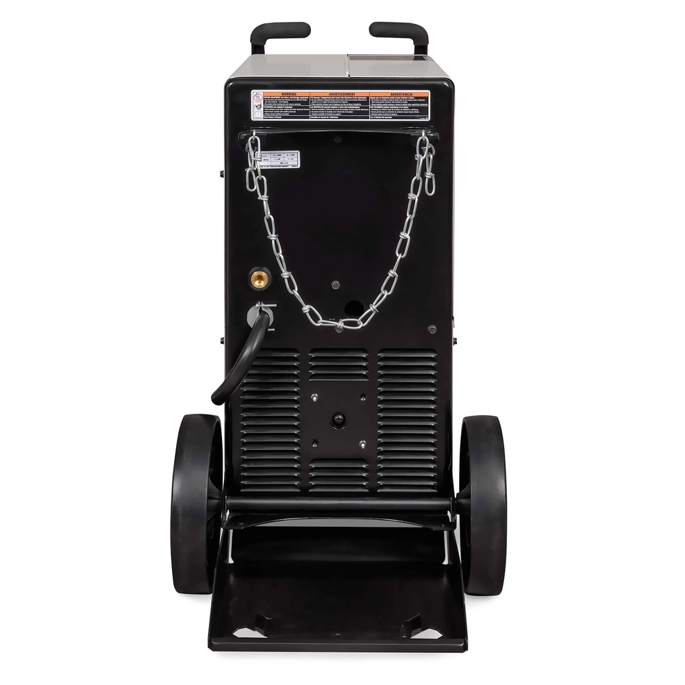 YA−MAN YJEC0 BLACK New 2025 Kawasaki Ninja ZX-4R ABS, Eugene OR | Specs, Price