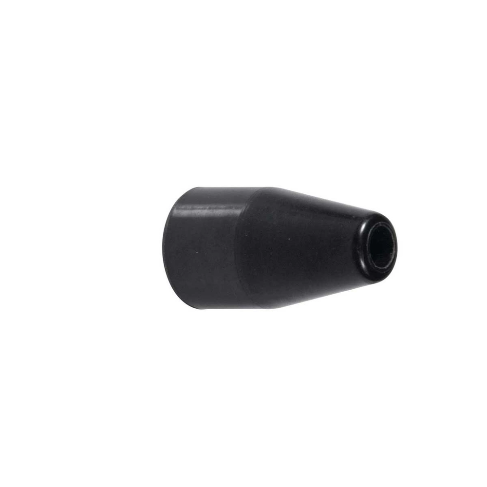 HOBART® Nozzle Flux Core (Part #770487) - 0000006187 - Runnings