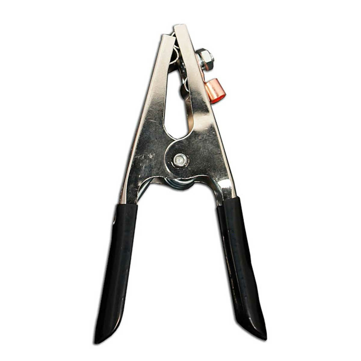 HOBART® Ground Clamp 300A (Part #770029)