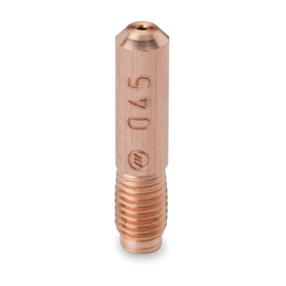 HOBART® Contact Tip .035 HOBART® 5 Pack (Part #770180