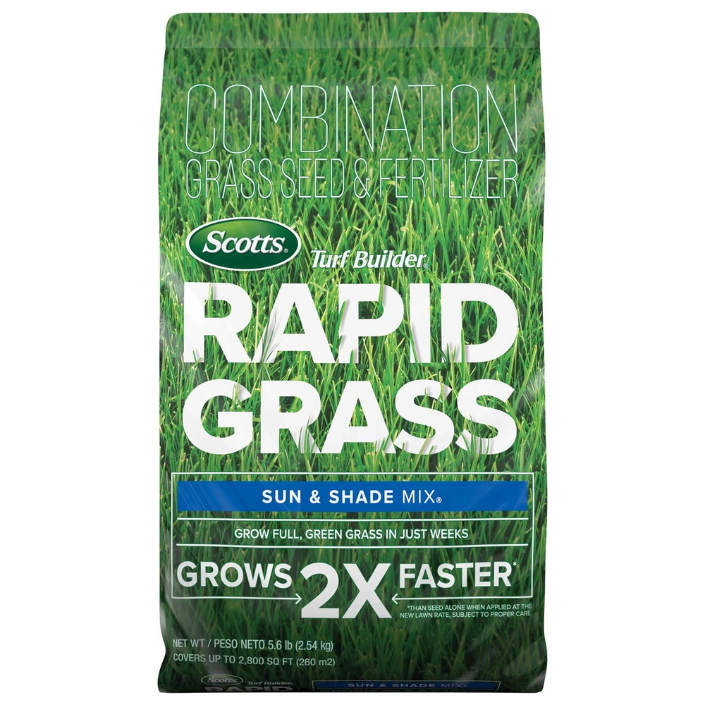 GRASS.S Husqvarna (42