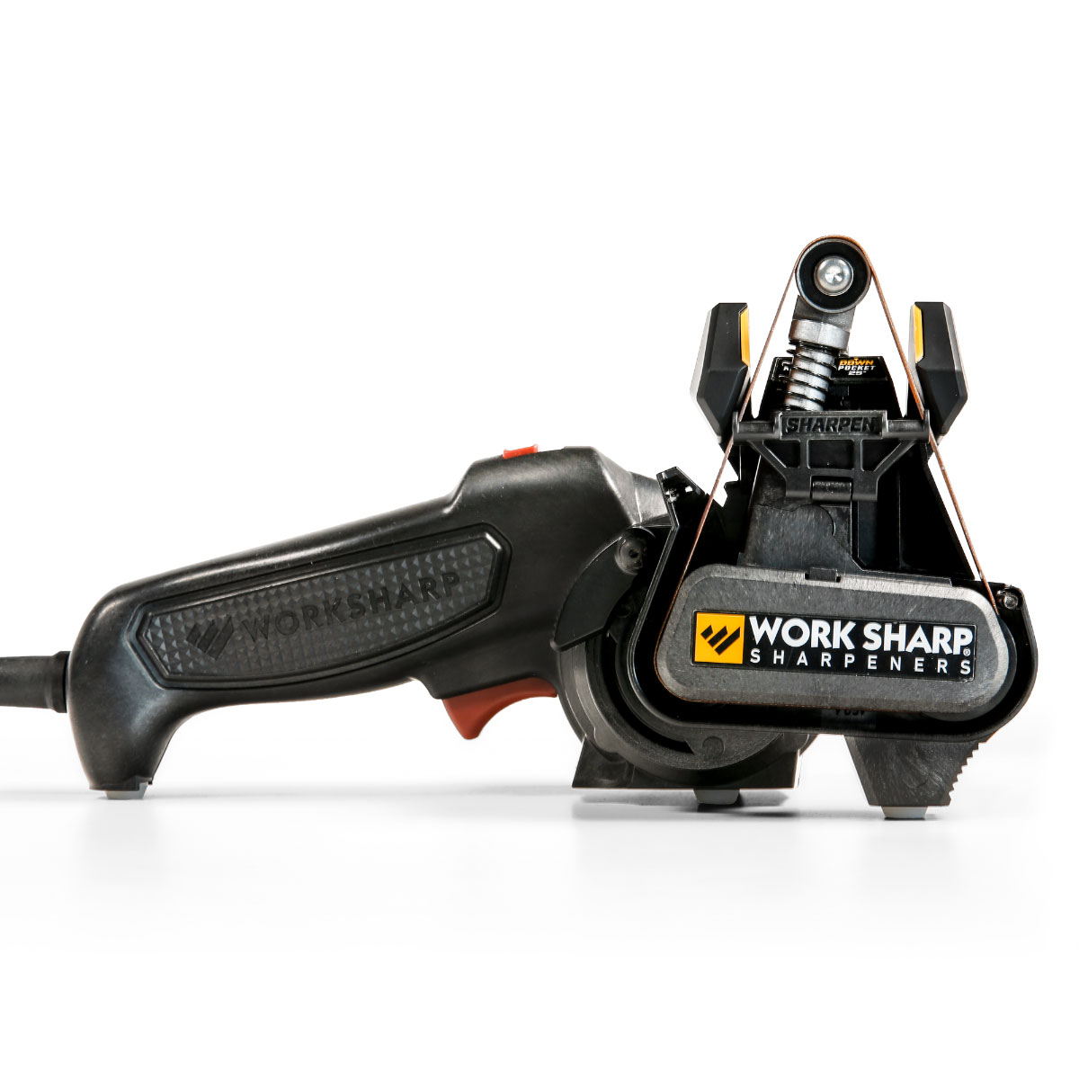 Work Sharp Knife & Tool Sharpener