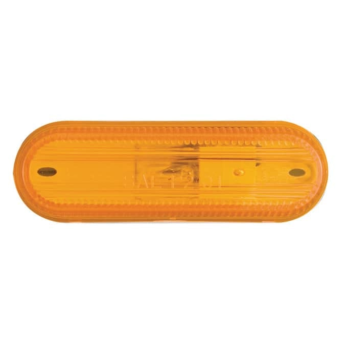 メル24400ページ Holts タッチアップペン メルセデスベンツ 799 ダイヤモンド