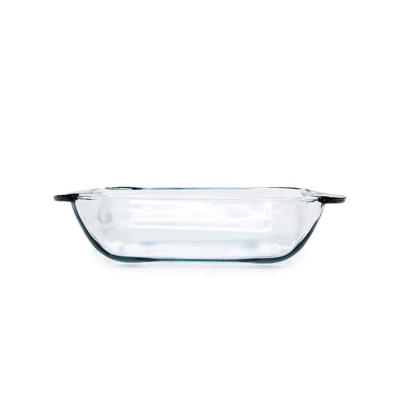 Kitchen Classics® Bake Dish - 8X8
