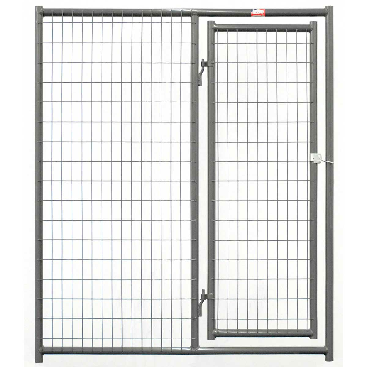 Behlen Country Magnum Kennel Door Panel, 5' - 0000006464 - Runnings