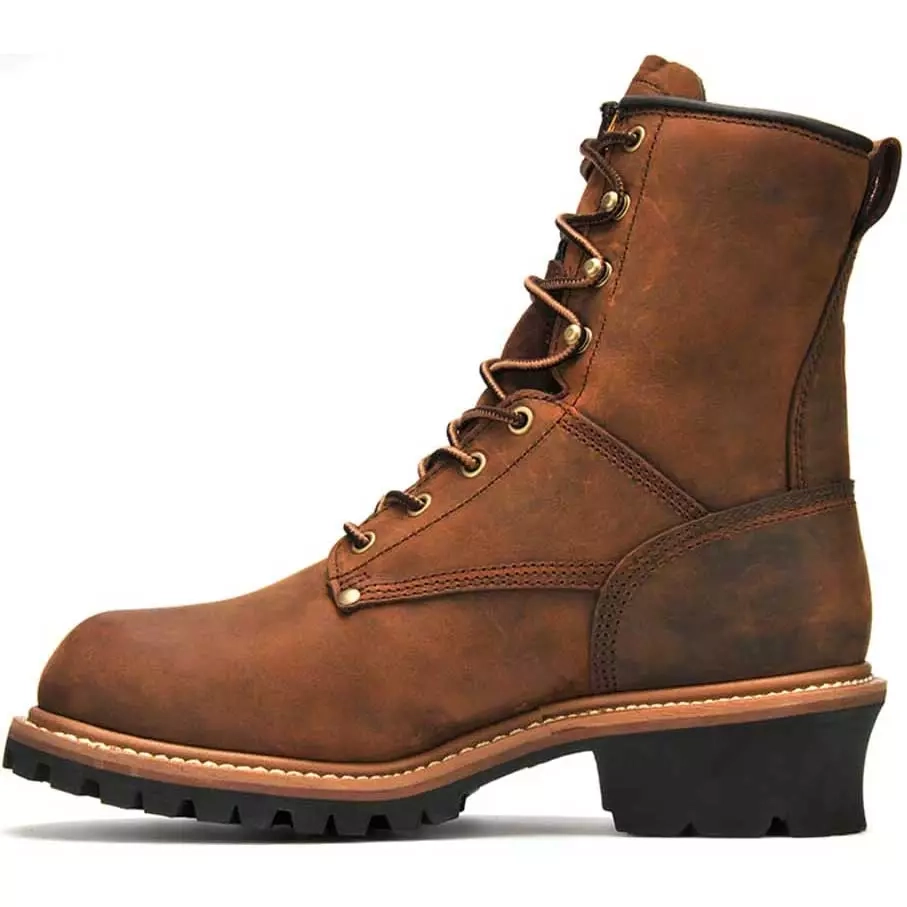 Carolina Shoe Company