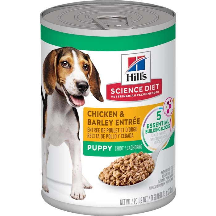 Coupon Hills Scientific Pet Food Coupon For Hills Prescription