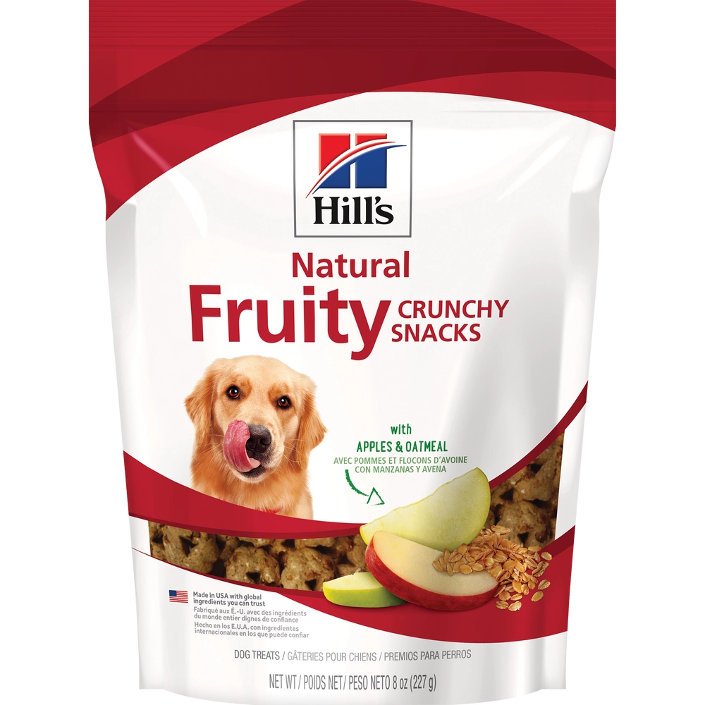 Discount hill's ideal balance soft baked naturals Free Shipping