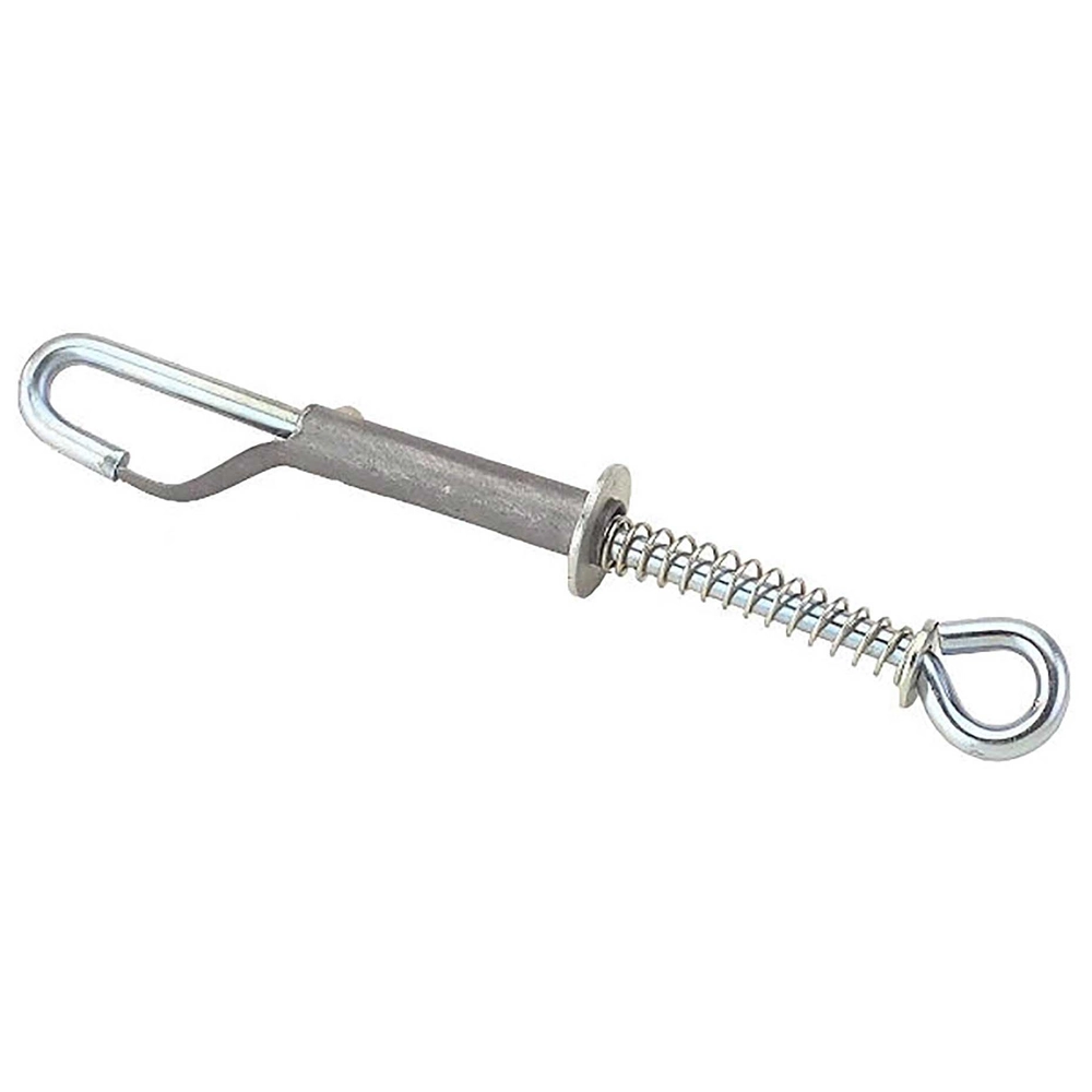 Duke Traps Safety Grip Tool for Body Traps - 0000006322 - Runnings