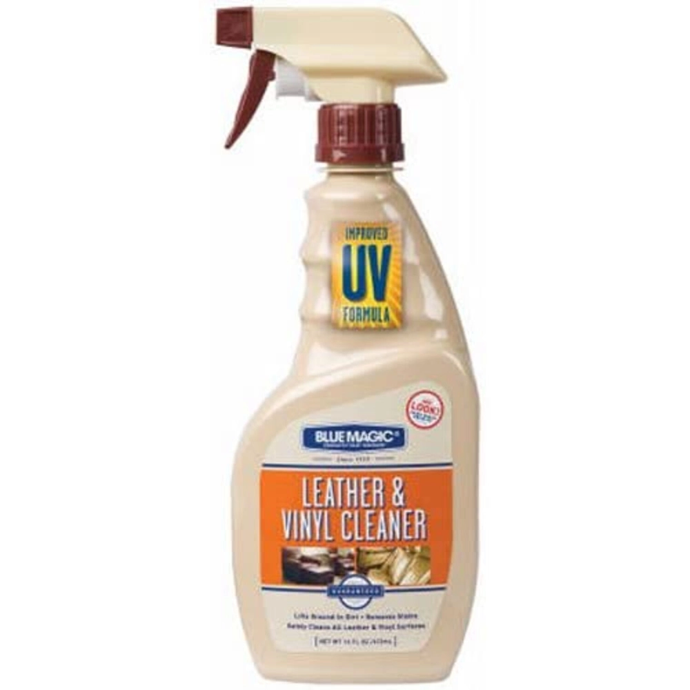 Renewコンフォートクリームgenius creatorみっちぃ Renewコンフォートクリームgenius creatorみっちぃ Legendary