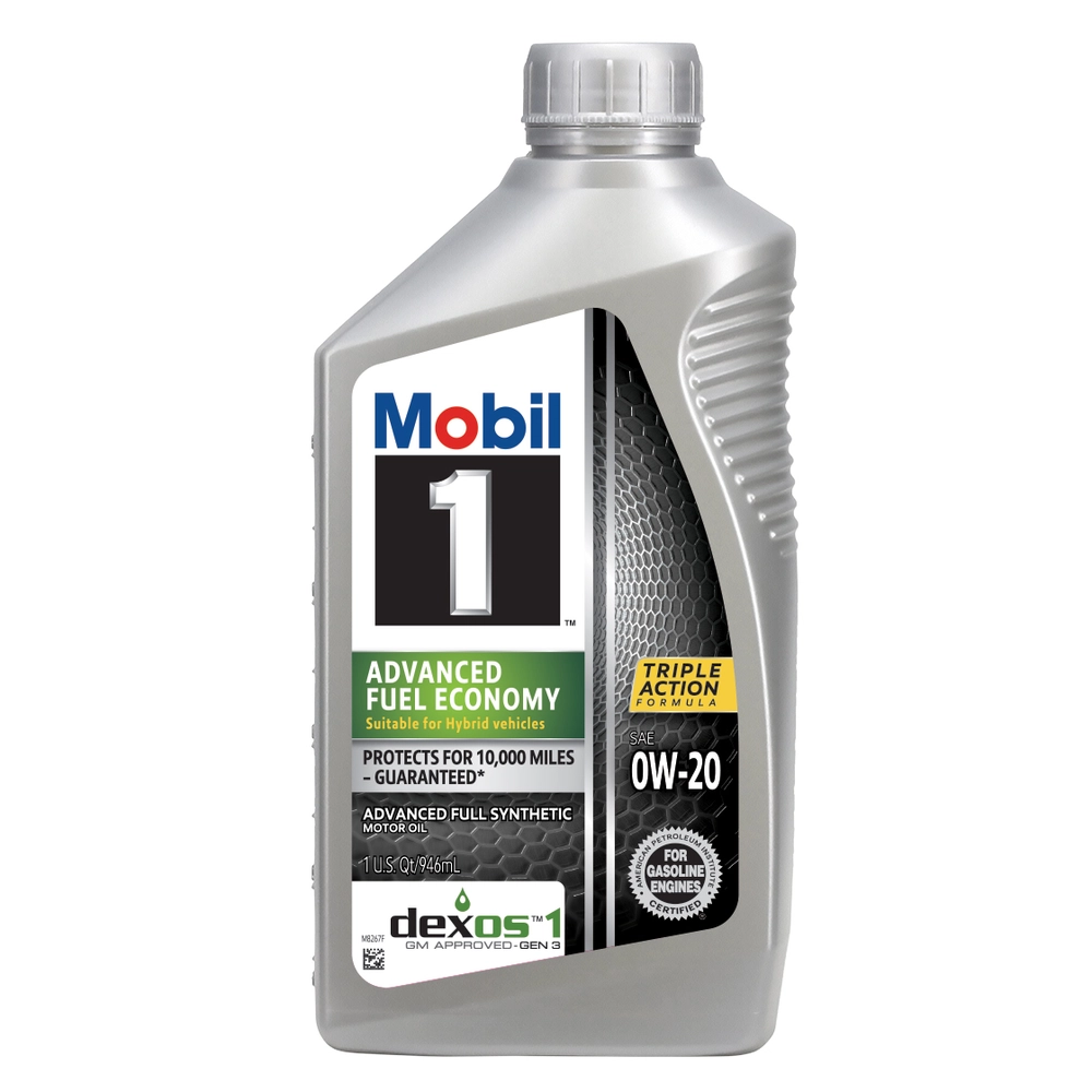 Mobil 1 Advanced 全合成油 5W-50　946ml×6本 Amazon.com: Mobil 1 ESP 5W-50 Full Synthetic Super Car Motor Oil