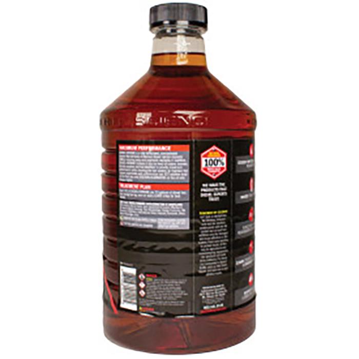 HOT SHOT'S SECRET® Diesel Extreme Clean and Boost, 64 oz