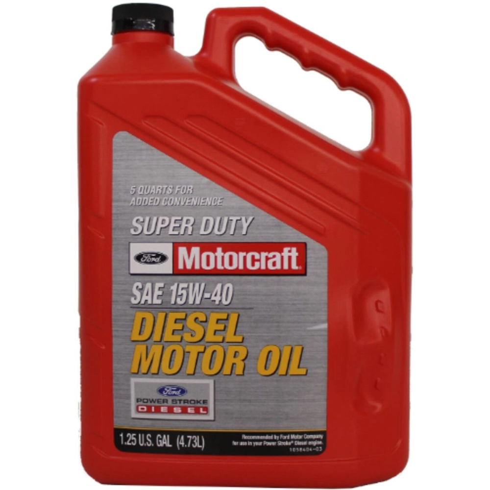 FAQs | Motorcraft Adventure Developments