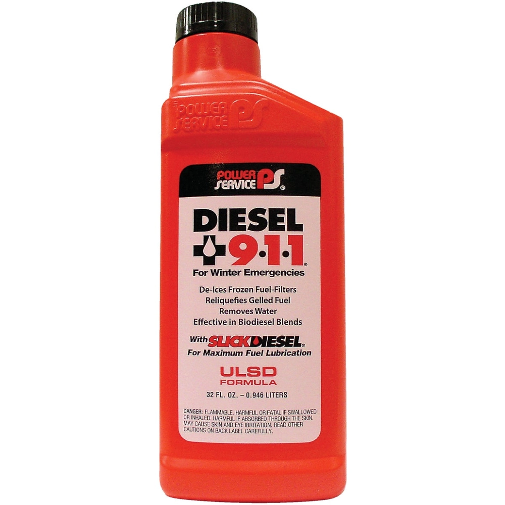 Δ9-CBP 原料 15ml 98.80% セール開催中 Peak Blue All Season Diesel Additive, 16oz., Model# BDASDB16